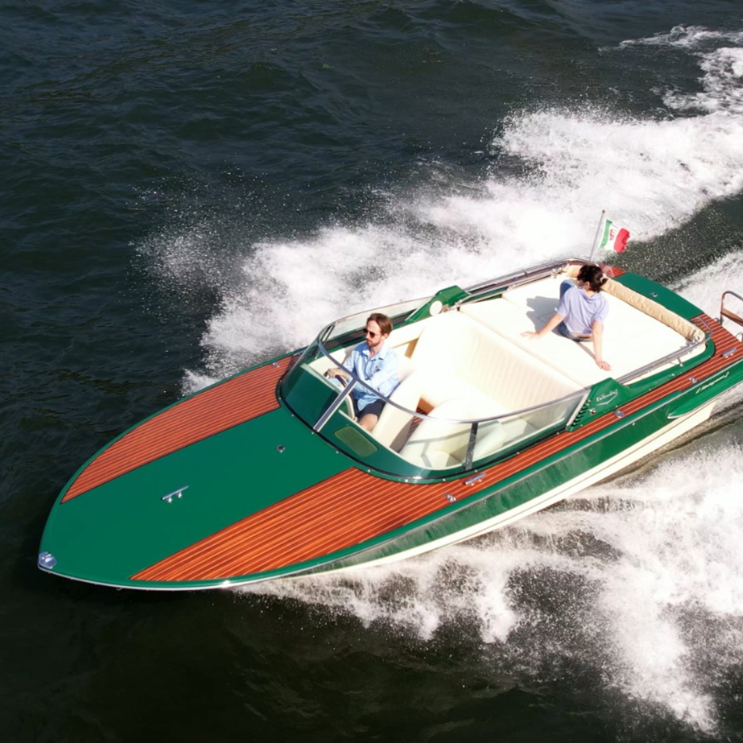 Il Medeghino