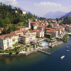 Il Medeghino: Tour su Misura