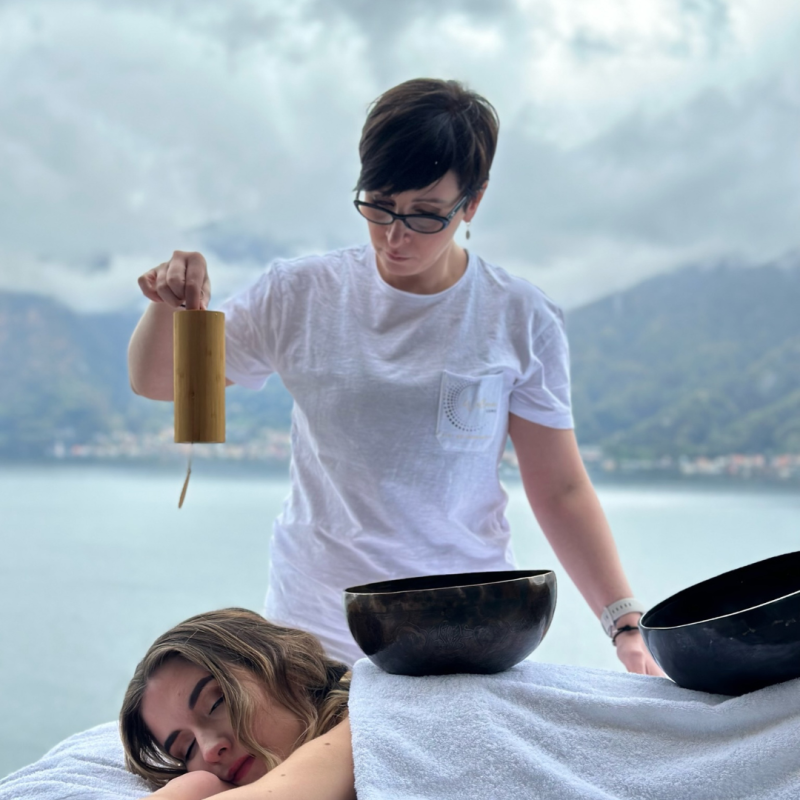 SERVIZIO WELLNESS E BEAUTY