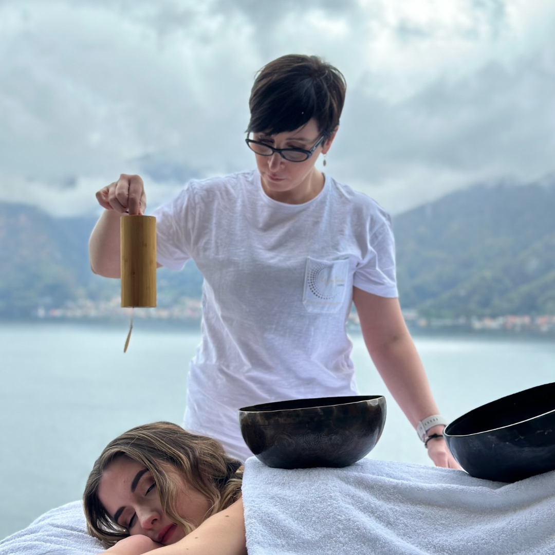 SERVIZIO WELLNESS E BEAUTY