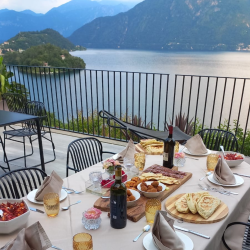 Servizio Privato Cooking Class