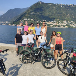 Proposta Aziendale: Sei un'azienda?