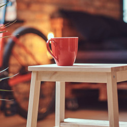 Hotel: Da Hotel a Bike Hotel