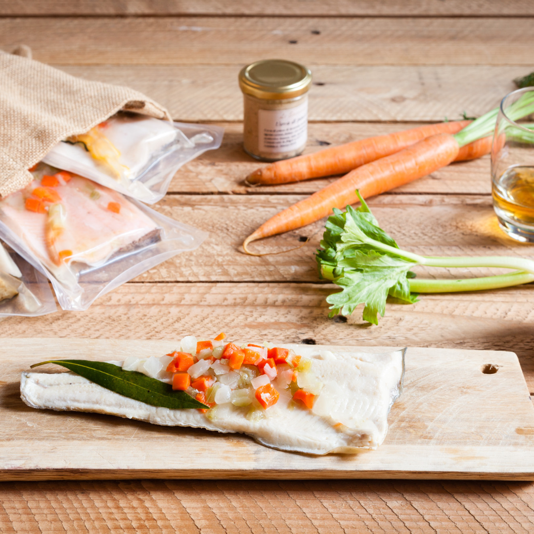 Adventure and Flavors: the charm of Lake Como