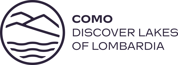 Discover Lake Como Lombardia - Stage